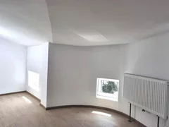 Cotroceni Medicina, etaj 3/3, renovat