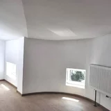 Cotroceni Medicina, etaj 3/3, renovat